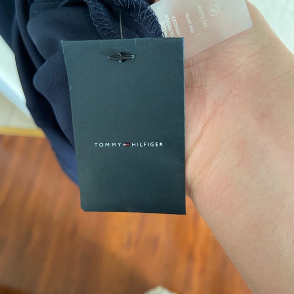 Tommy Hilfiger Dress for women - Picture 6 of 8